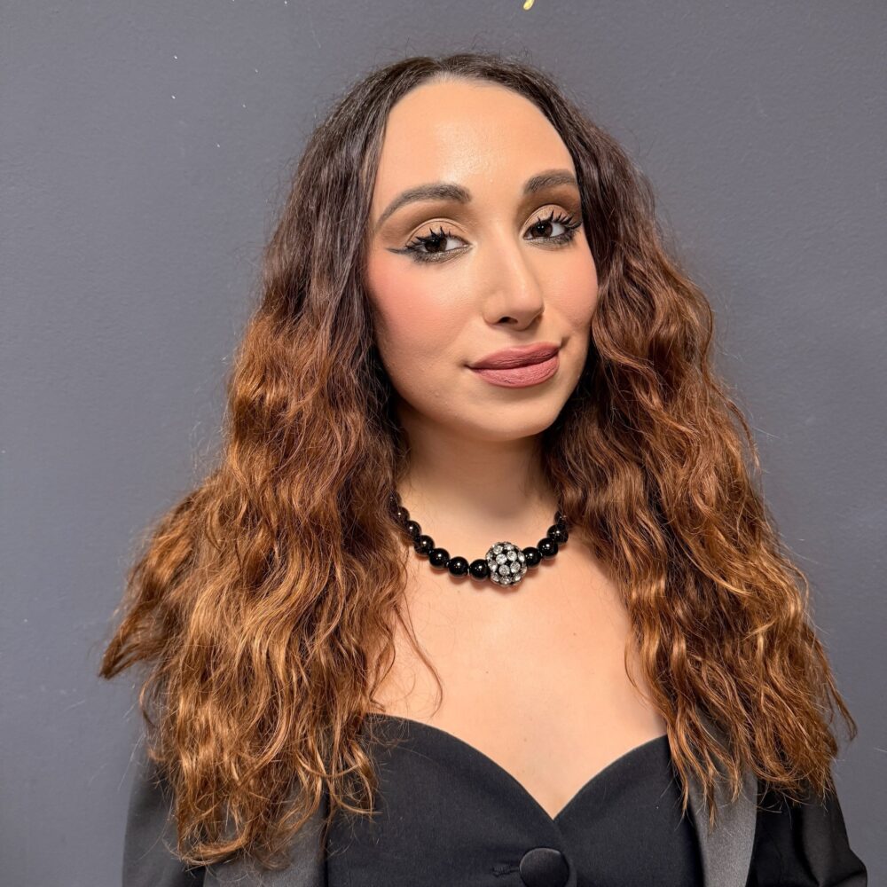 Midnight essence Midnight essence