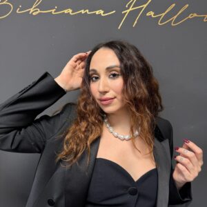 Luna baroque Luna baroque