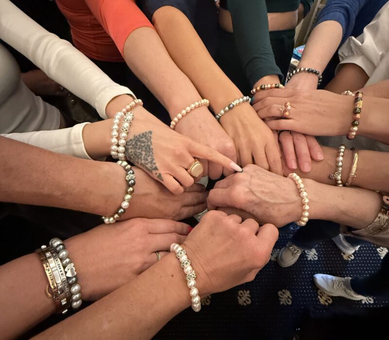 IMG_5521 2 Originálne Šperky STYLO JEWELLERY by Bibiana Hallova