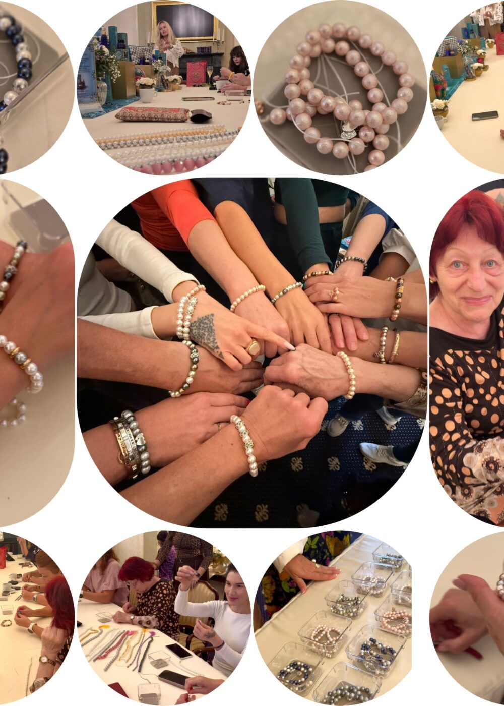 WhatsApp Image 2026-02-24 at 10.37.44 Zážitkový kurz výroby perlového náramku