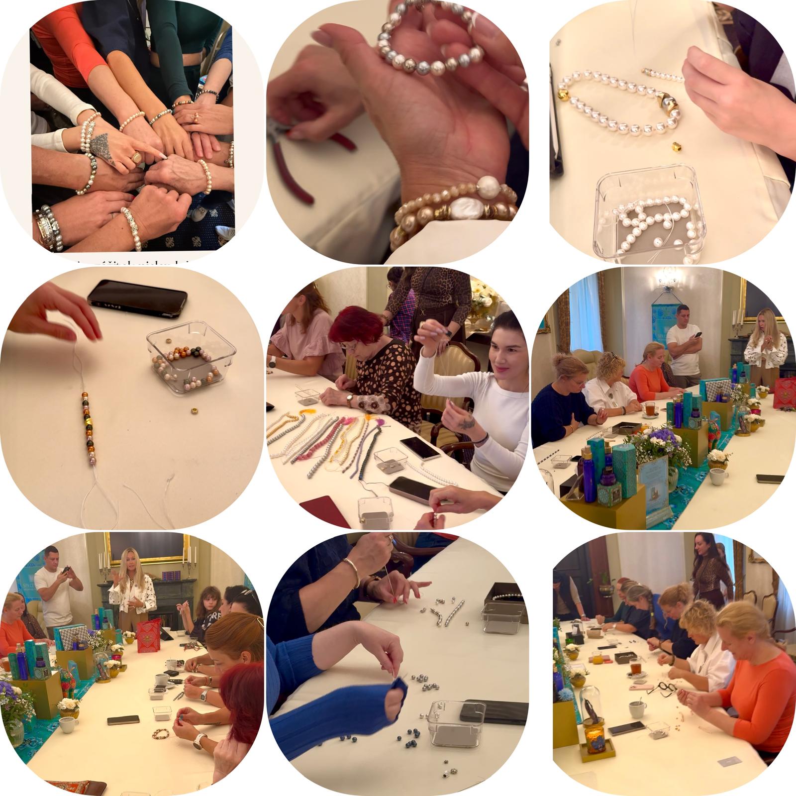 WhatsApp Image 2026-02-25 at 13.49.57 At ..