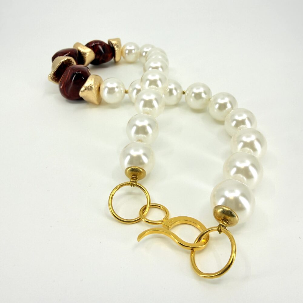 FullSizeRender Burgundy empress