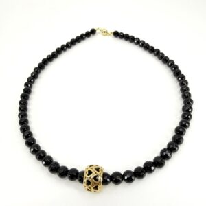 FullSizeRender Whisper of love