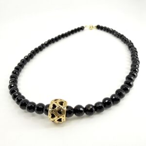 FullSizeRender Whisper of love