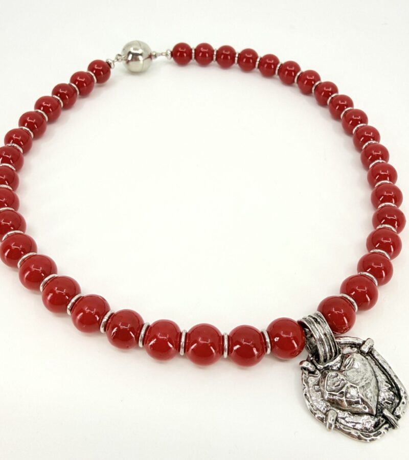 FullSizeRender Fullsizerender