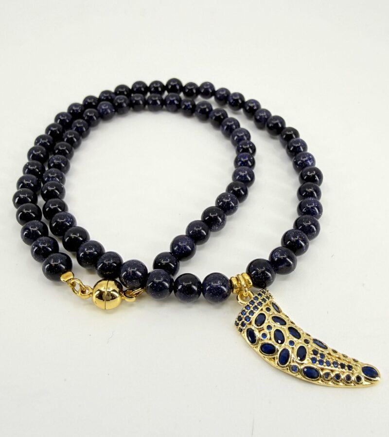 FullSizeRender Cornu noctis