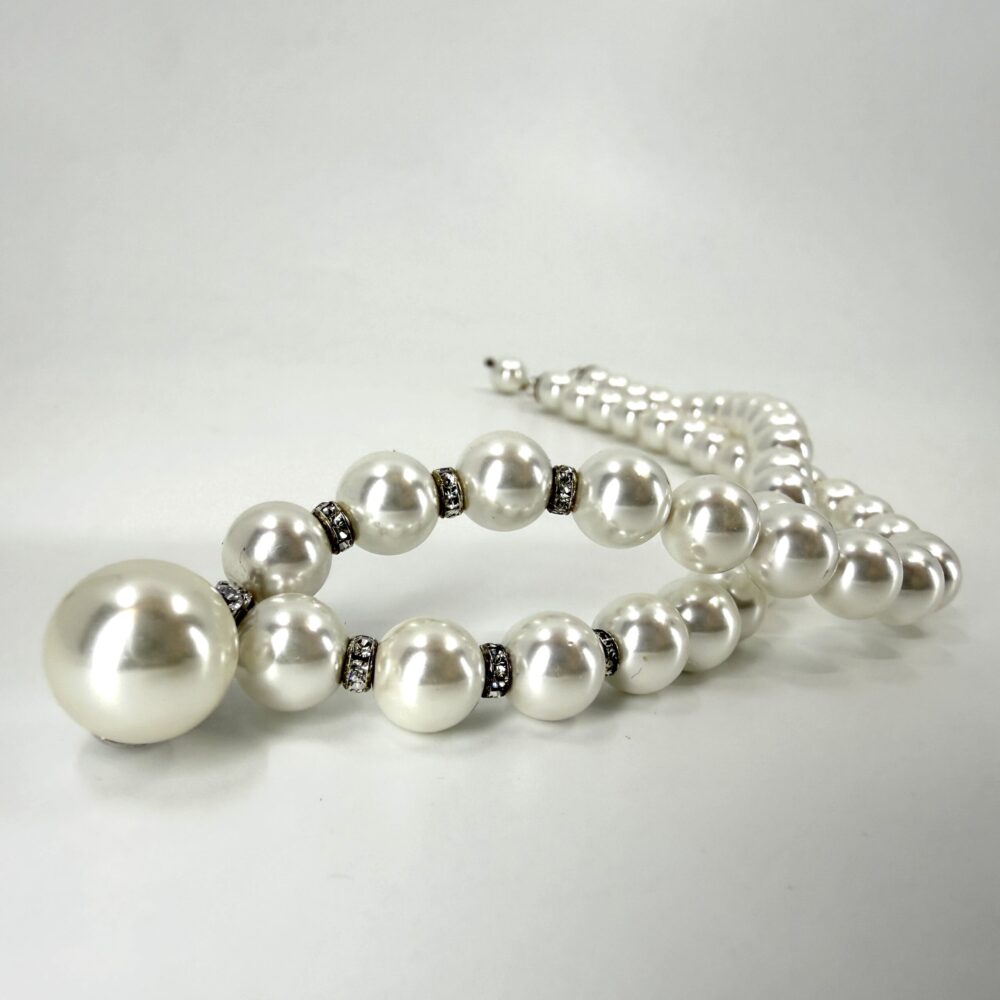 FullSizeRender Auto-draft