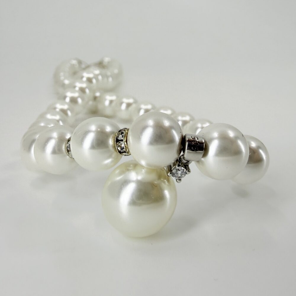 FullSizeRender Auto-draft