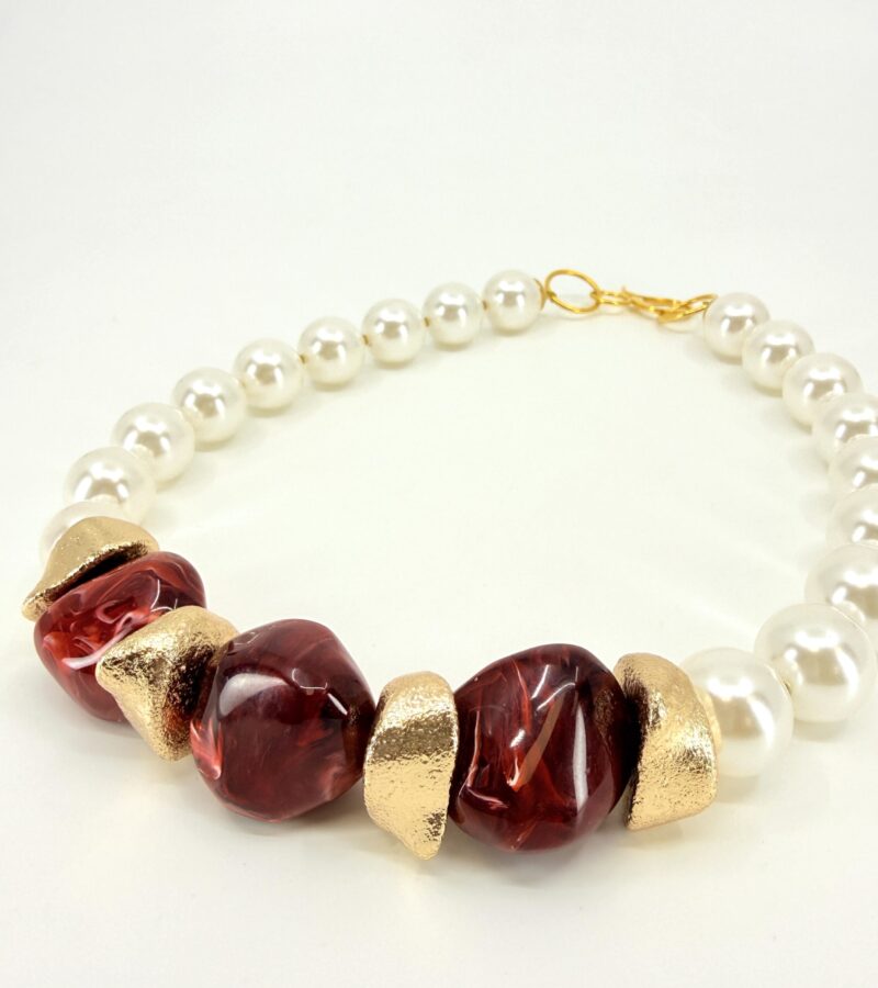 FullSizeRender Burgundy empress