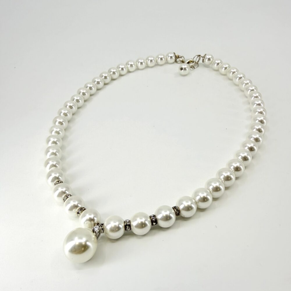 FullSizeRender Auto-draft