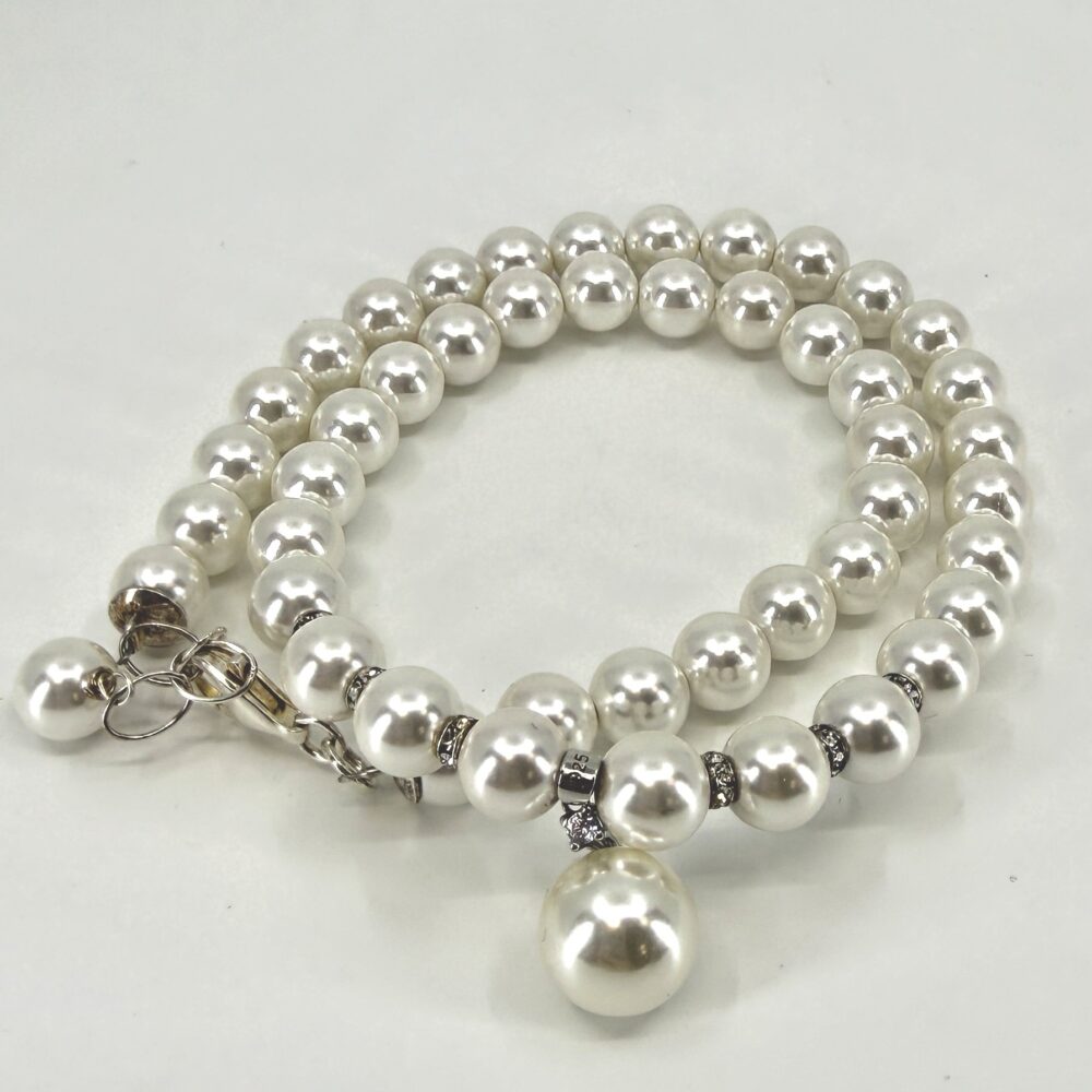 FullSizeRender Auto-draft