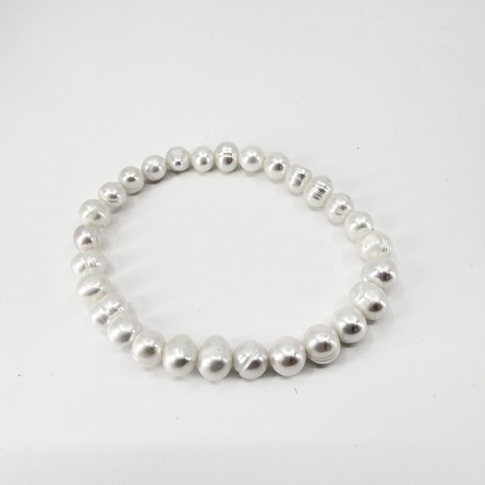 FullSizeRender Auto-draft