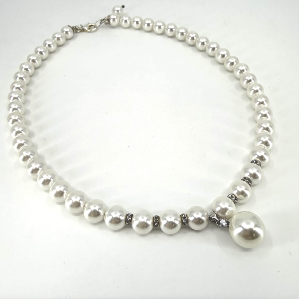 FullSizeRender Auto-draft