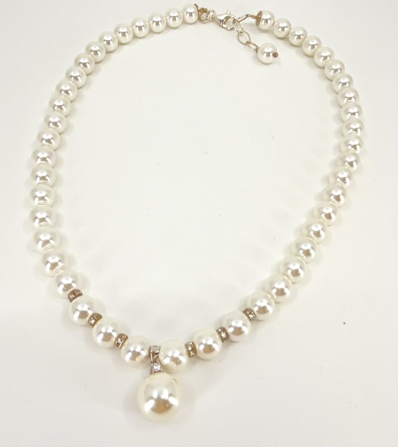 FullSizeRender Auto-draft