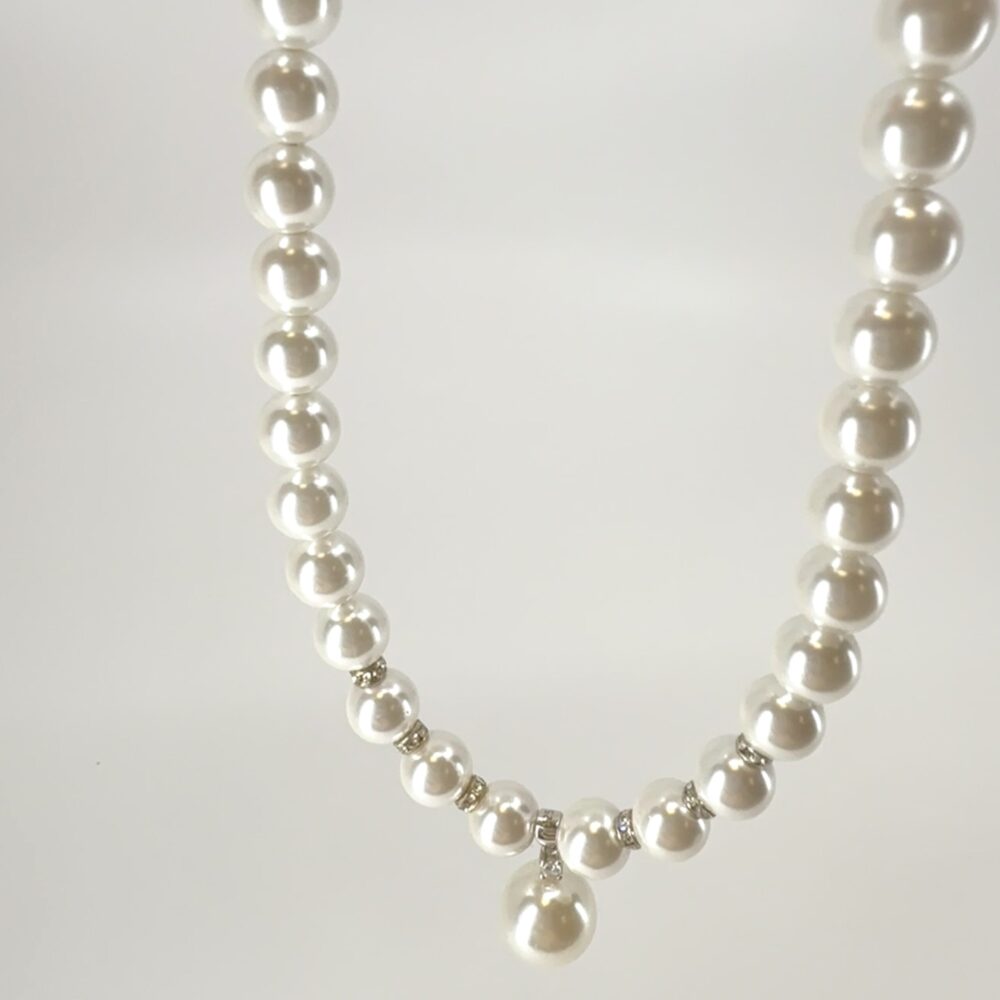 FullSizeRender Auto-draft