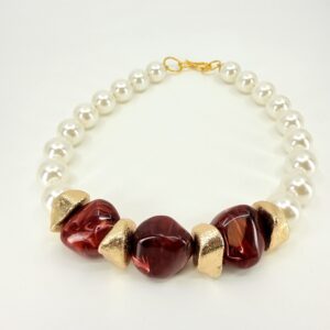 FullSizeRender Burgundy empress