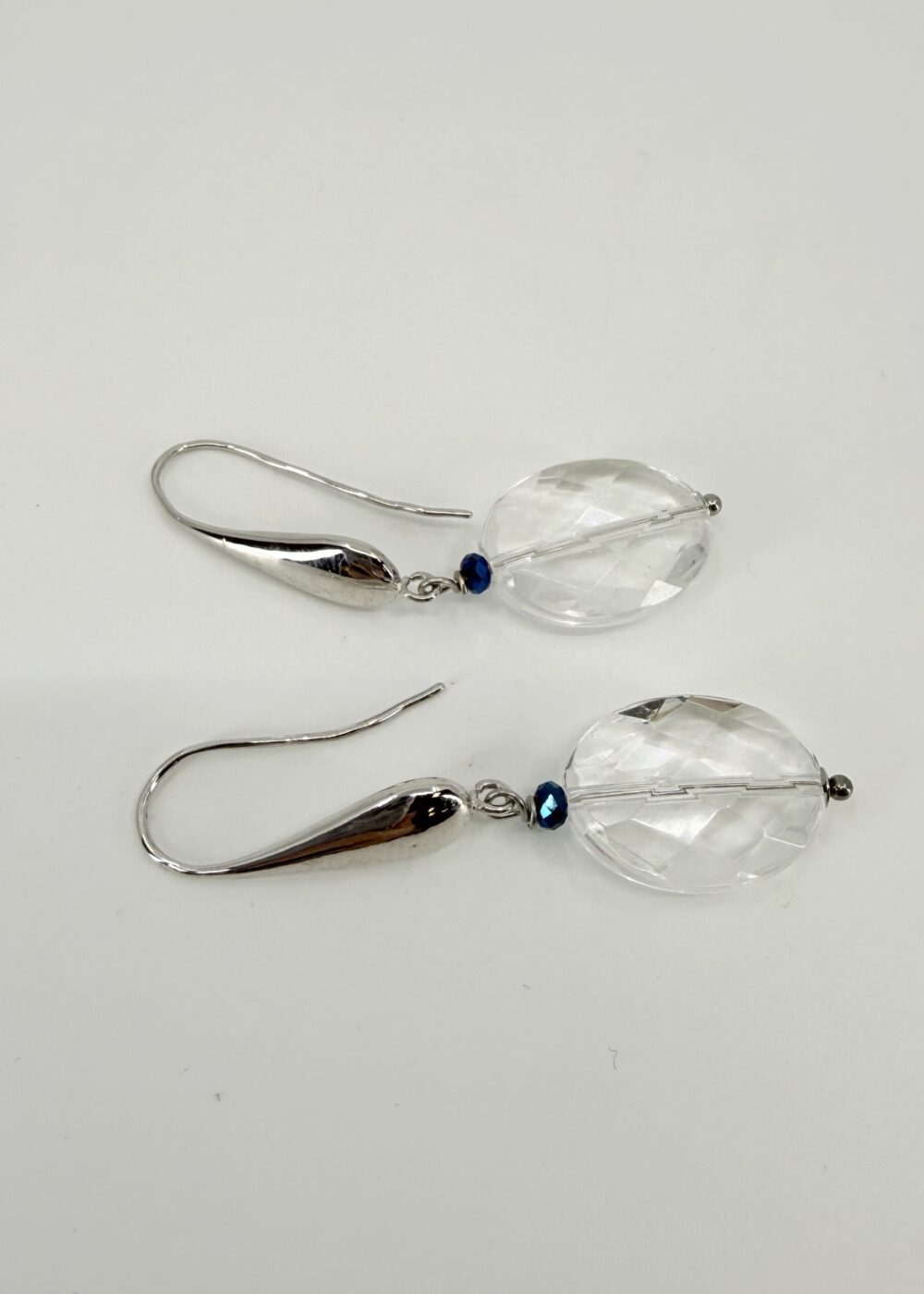 FullSizeRender Aurora amore