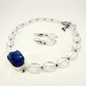 FullSizeRender Aurora amore