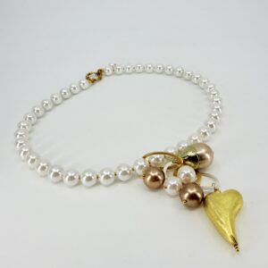 FullSizeRender Aurora amore