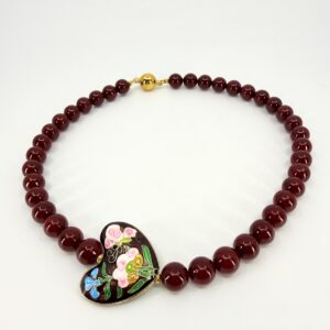 FullSizeRender Amore rabino