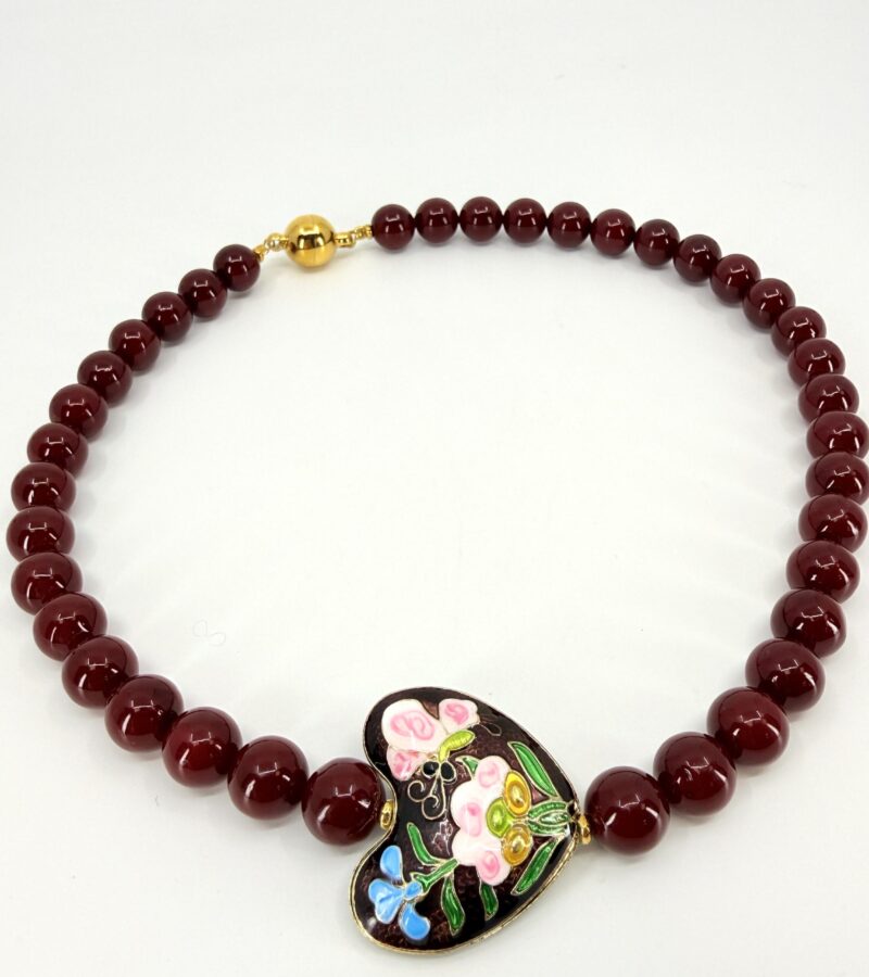 FullSizeRender Amore rabino