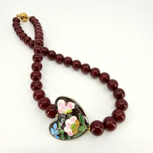 FullSizeRender Amore rabino