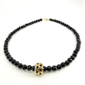 FullSizeRender Whisper of love