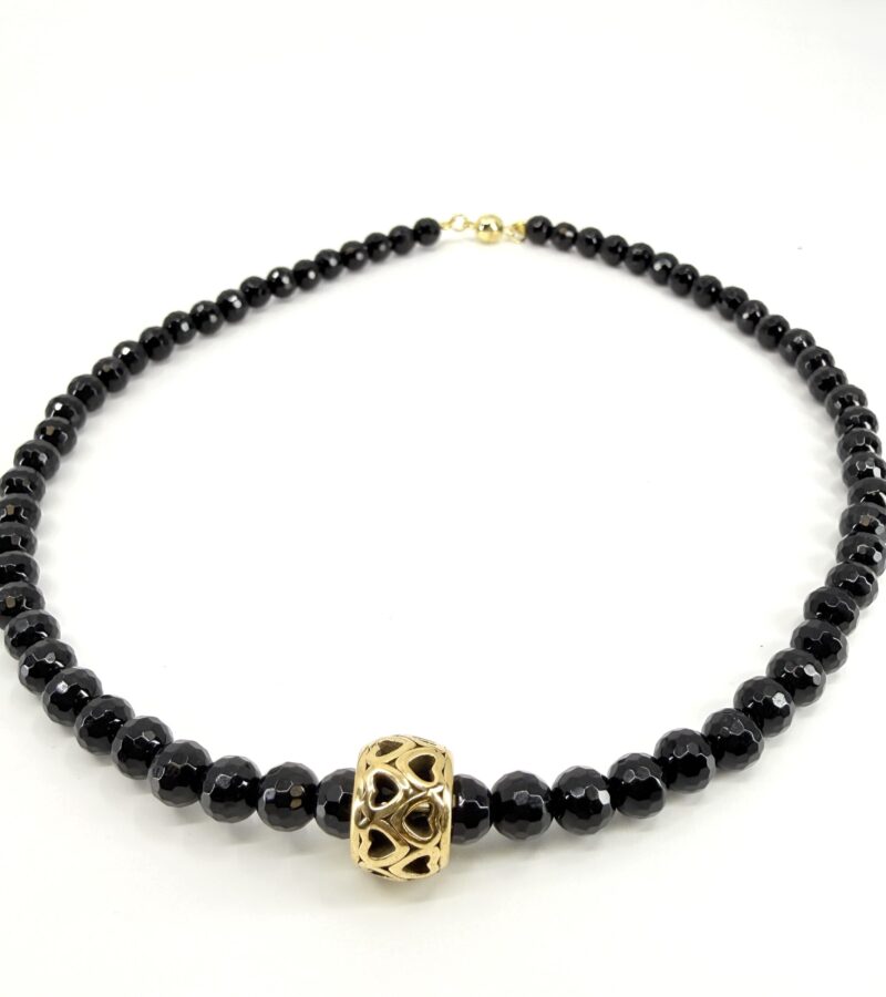 FullSizeRender Whisper of love