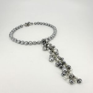 Auto-draft Auto-draft