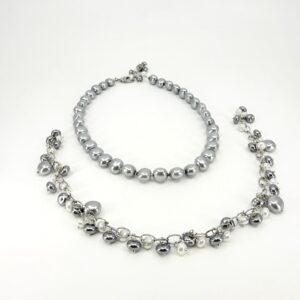 Auto-draft Auto-draft