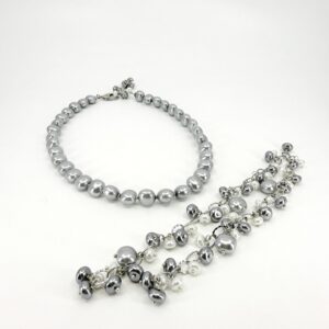 Auto-draft Auto-draft