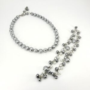 Auto-draft Auto-draft