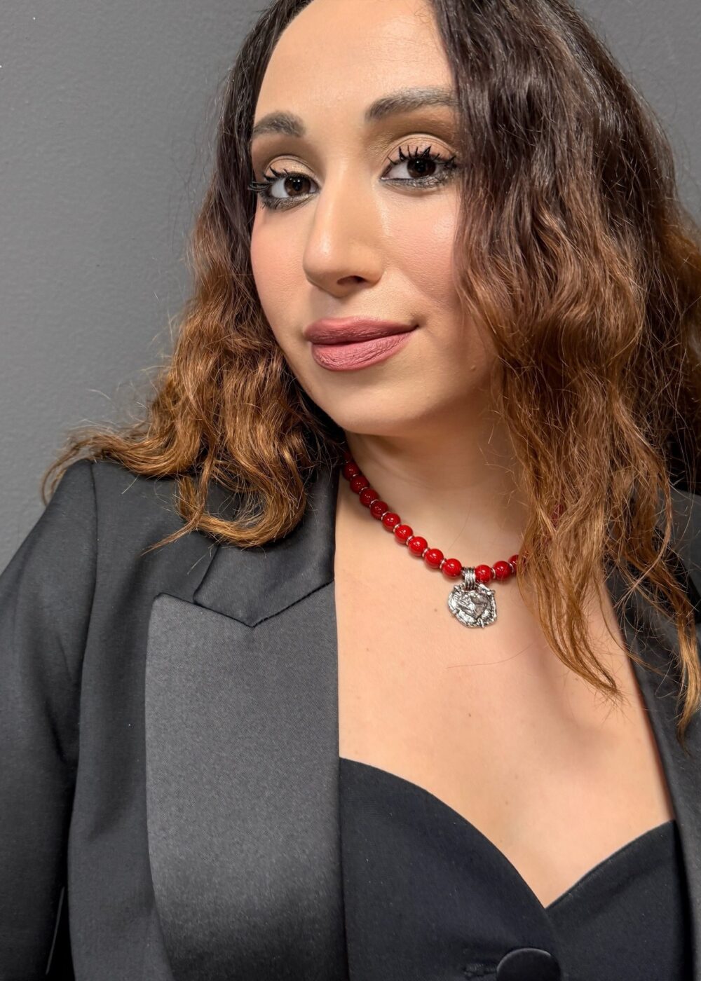 Originálne Šperky STYLO JEWELLERY by Bibiana Hallova Originálne Šperky STYLO JEWELLERY by Bibiana Hallova