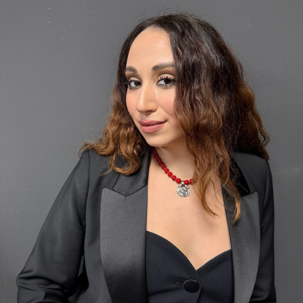 Originálne Šperky STYLO JEWELLERY by Bibiana Hallova Originálne Šperky STYLO JEWELLERY by Bibiana Hallova