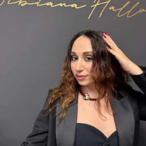 Amore rabino Amore rabino