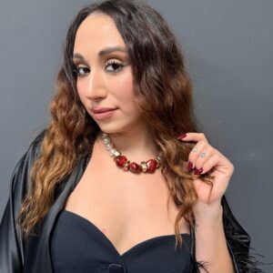 IMG_3143 Burgundy empress