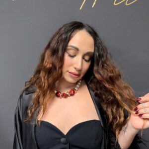 Burgundy empress Burgundy empress