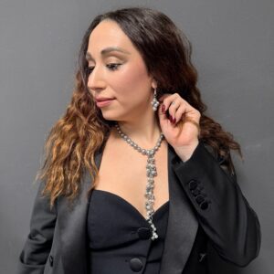 Auto-draft Auto-draft