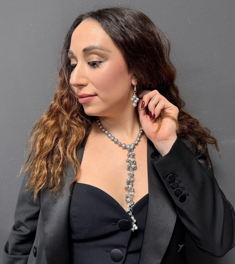 Auto-draft Auto-draft