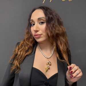 Aurora amore Aurora amore