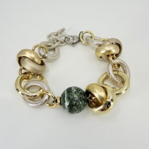 FullSizeRender (8) Emerald pearl symphony