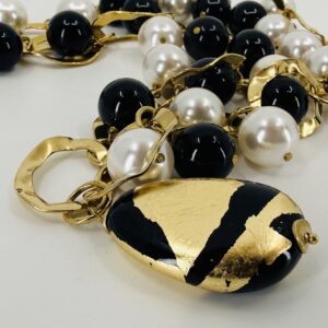 Midnight pearl essence Midnight pearl essence